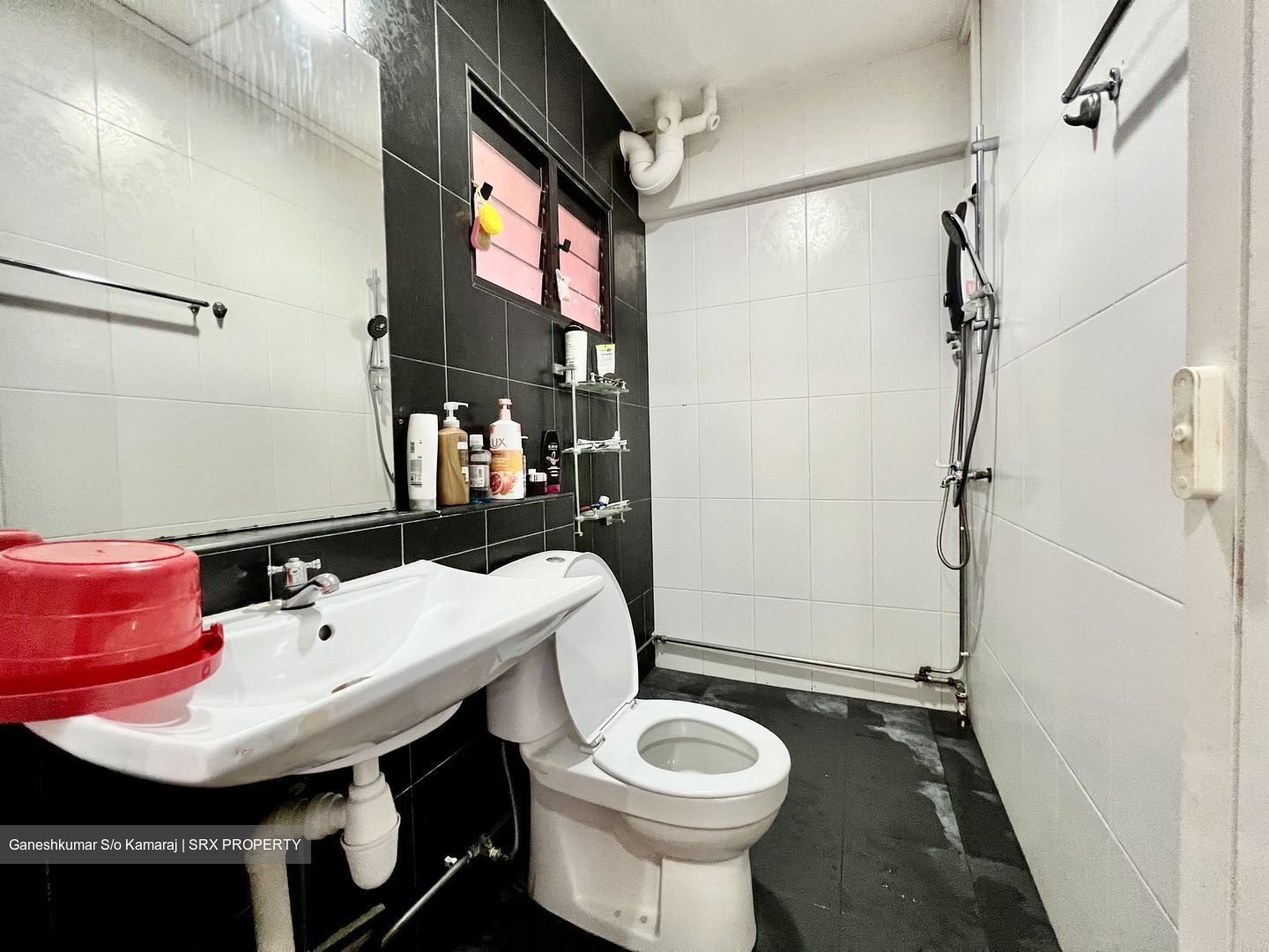 Blk 528 Jelapang Road (Bukit Panjang), HDB Executive #467403571